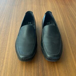 New Mephisto Men’s Shoes-Edlef